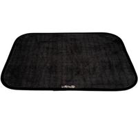 Aladino il tappeto Magico - Zerbino Antiscivolo, Lavabile, Ultra Assorbente, per Interni ed Esterni, Made in Italy