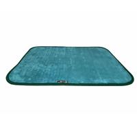 ALADINO TAPPETO MAGICO ASCIUGAPASSI ANTISCIVOLO ZERBINO ASSORBENTE INGRESSO CASA