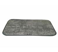 ALADINO TAPPETO MAGICO ASCIUGAPASSI ANTISCIVOLO ZERBINO ASSORBENTE INGRESSO CASA