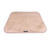 ALADINO TAPPETO MAGICO PASSATOIA CORSIA FIBRA ANTISCIVOLO BAGNO CUCINA 140X45