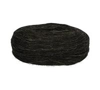 Álafoss 1501-0005 Filati, 005 Antracite, 300 m