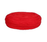 Álafoss 1501-0078 Filati, 0078 Rosso, 300 m