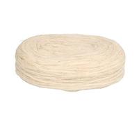 Álafoss 1501-1038 Filato, 1038 Beige, 300 m