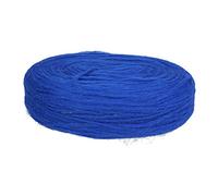 Álafoss 1501-9448 Filato, 9448 Turchese, 300 m