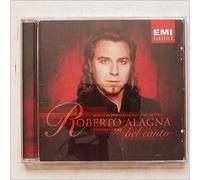 Alagna / London Phil Orch / Fido - Bel Canto Recital