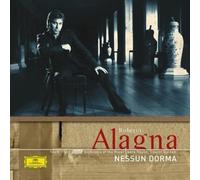 Alagna Roberto - Nessun Dorma