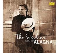 Alagna Roberto - Sicilian
