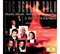 ALAGNA ROBERTO (tenore) - Silvesterkonzert