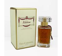 Alahine 50ml