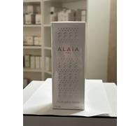 Alaia Azzedine Blanche 50ml Eau de Parfum RARO INTROVABILE
