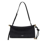 Alaïa - Le Click East West Small Bag - - Bags - Donna - Nero - ONE SIZE