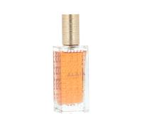 Alaïa Paris Blanche Eau de Parfum donna 50 ml