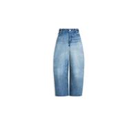 Alaïa - Rodeo Jeans - - Jeans - Donna - Blu - S