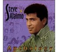 Alaimo, Steve - Anthology