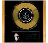 Alain Barrière - Album d'Or