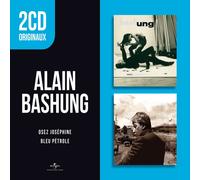 Alain Bashung 220V / 110V 1.2L Portable Electric Heating Lunch Box Office S (CD)
