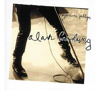 Alain Bashung - Confessions publiques