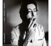 Alain Bashung - Duos, Reprises, Raretes