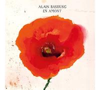 Alain Bashung - En Amont