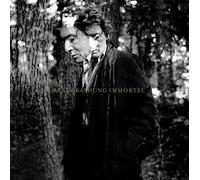 Alain Bashung - Integrale