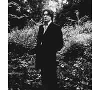 Alain Bashung - L'Imprudence