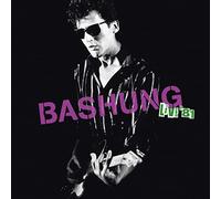 Alain Bashung – Live 81