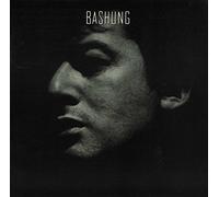 Alain Bashung - Novice