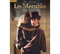 Alain Boublil Les Misérables (Tascabile)