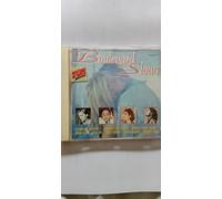 Alain Chamfort - Boulevard Des Slows 7 (FR Import)