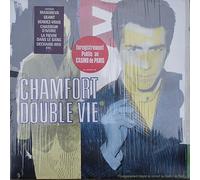 Alain Chamfort - Double Vie