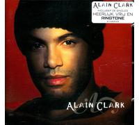 Alain Clark