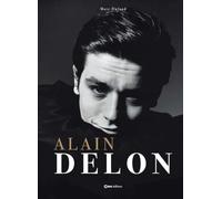 Alain Delon