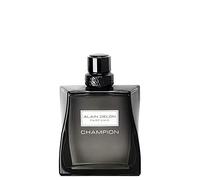 ALAIN DELON CHAMPION MEN EDT 100 ML