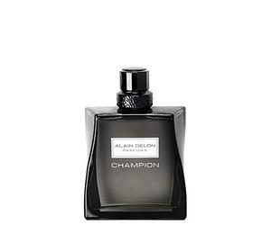 ALAIN DELON CHAMPION MEN EDT 100 ML