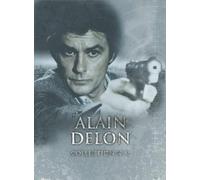 Alain Delon Collection No. 2