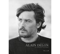 Alain Delon: Le dernier guépard