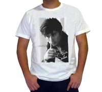 Alain-Delon-Men-s-T-Shirt-Summer-Fashion-Short-Sleeve-Tees-Round-Neck-Cotton-Tops