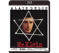 Alain Delon - Mr Klein [Edizione: Giappone]