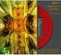 Alain - Great Organ Works