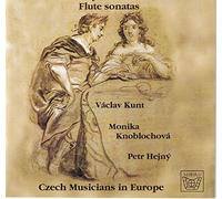 Alain, J.A. - L'Oeuvre De Piano