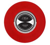 Alain Johannes I Do/So Hazy (Vinyl LP)