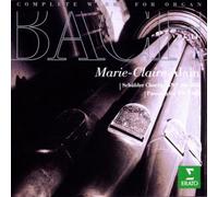 Alain,Marie-Claire - Orgelwerke Vol.14
