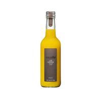 Alain Milliat - Succo d'arancia 33cl - Scatola 12 pezzi.