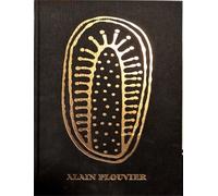 - Alain Plouvier. Conception editoriale et fabrication de Antoine Lecharny. Sui