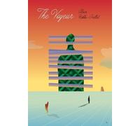 Alain Robbe-Grillet The Voyeur (Tascabile)