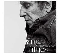 Alain Souchon - Ame Fifties