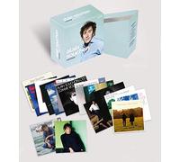 Alain Souchon - Anthologie