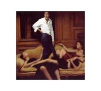 Alain Souchon - Au Ras Des Paquerett