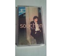 Alain Souchon - C'est Déjà Ca