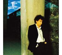 Alain Souchon - C'est Deja Ca